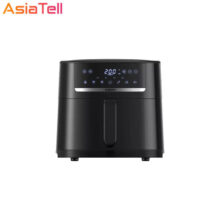 سرخ کن 6 لیتری (هواپز) شیائومی مدل Air Fryer MAF08