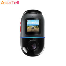 دوربین خودروی شیائومی مدل 70mai dash cam Omni X200 128GB