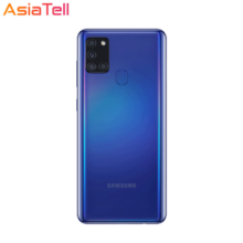 گوشی موبایل سامسونگ مدل Galaxy A21S