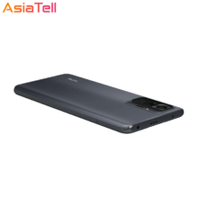 گوشی موبایل شیائومی Redmi Note 10 pro ظرفیت 128و رم 8