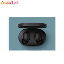 هدفون بی سیم شیائومی مدل Earbuds Basic