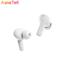 هدفون بی سیم آنر مدل Choice