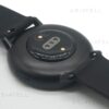 ساعت هوشمند شیائومی Mibro Lite مدل XPAW004