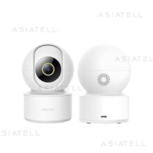 دوربین تحت شبکه شیائومی IMILAB C21 مدل CMSXJ38A
