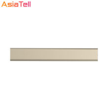 اسپیکر بلوتوثی قابل حمل شیائومی مدل MDZ-33-DA