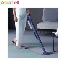 جاروبرقی شیائومی Deerma Vacuum Cleaner DX810