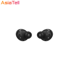 هدفون بی سیم سامسونگ Galaxy Buds Pro