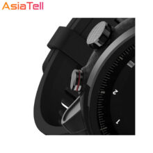 ساعت هوشمند شیائومی مدل Amazfit Stratos