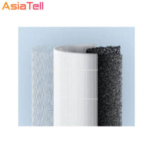 دستگاه تصفیه هوای شیائومی Air Purifier 4 Compact