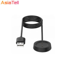 شارژر ساعت هوشمند Amazfit Gts