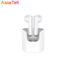 هدفون بلوتوثی کیو سی وای مدل T12