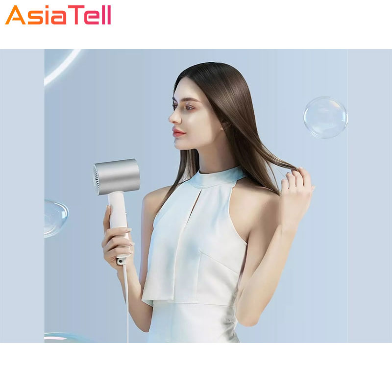 سشوار شیائومی Xiaomi CMJ03LX Water Ionic Hair Dryer H500