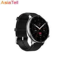 ساعت هوشمند امیزفیت GTR 2