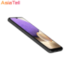 گوشی موبایل سامسونگ Galaxy A32 ظرفیت 128