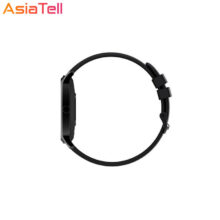 ساعت هوشمند شیائومی Mibro Air