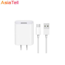 شارژر دیواری شیائومی مدل ZMI HA612