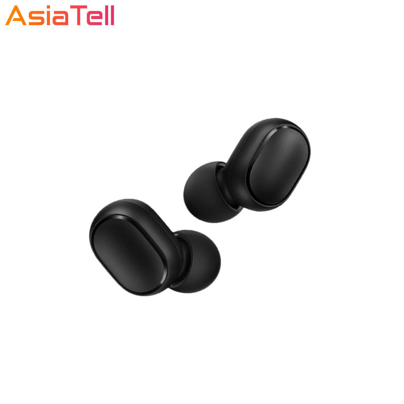 هدفون بی سیم شیائومی مدل Earbuds Basic