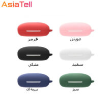 کاور سیلیکونی هندزفری شیائومی وان مور comfobuds