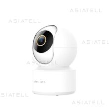 دوربین تحت شبکه شیائومی IMILAB C21 مدل CMSXJ38A