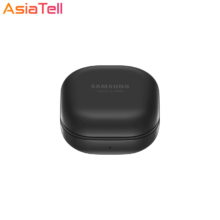 هدفون بی سیم سامسونگ Galaxy Buds Pro