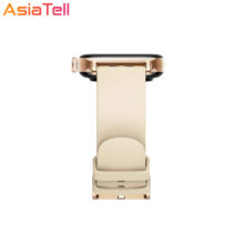 ساعت هوشمند امیزفیت GTS 2