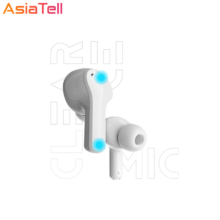 هدفون بی سیم آنر مدل Choice