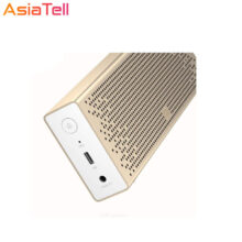 اسپیکر بلوتوثی قابل حمل شیائومی مدل MDZ-33-DA