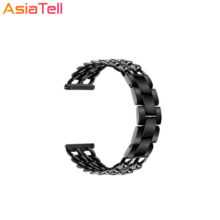 برای خرید بند رولکسی مدل Cartier