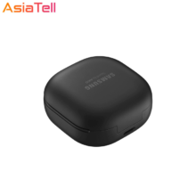 هدفون بی سیم سامسونگ Galaxy Buds Pro