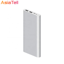 شارژر همراه شیائومی PLM13ZM ظرفیت 10000