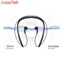 هدفون بی سیم سامسونگ مدل Level U2