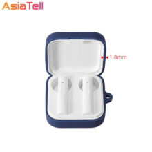 کاور هندزفری شیائومی Earphone 2 basic
