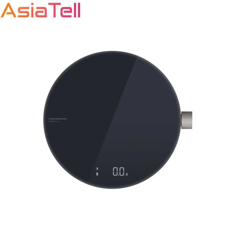 ترازو هوشمند آشپزخانه HOTO QWCFC001