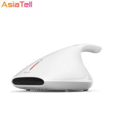 جاروی تخت خواب درما مدل Deerma CM800