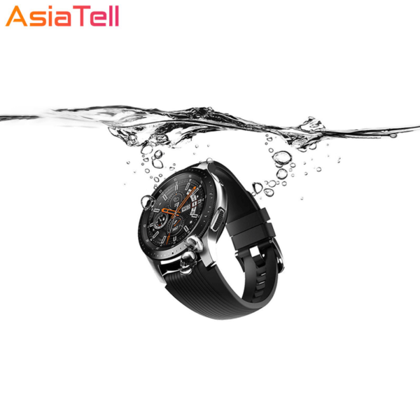 ساعت هوشمند سامسونگ Galaxy Watch SM-R800