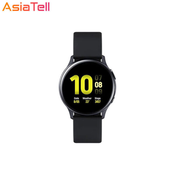 ساعت هوشمند سامسونگ Galaxy Watch Active2 40mm
