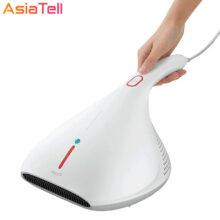 جاروی تخت خواب درما مدل Deerma CM800