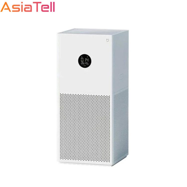 دستگاه تصفیه هوا شیائومی مدل Air Purifier 4 Lite