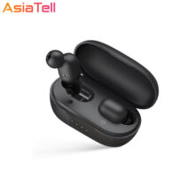 هدفون بی‌ سیم هایلو مدل GT1 XR