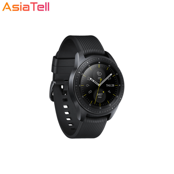 ساعت هوشمند سامسونگ Galaxy Watch SM-R810