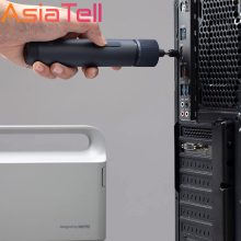جعبه ابزار هوتو مدل Hoto Electric Screwdriver Kit QWDGJ001