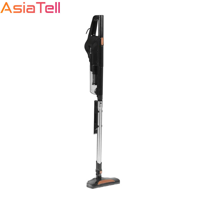 جاروبرقی درما مدل DX600