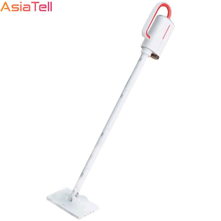 بخارشوی شیائومی مدل Deerma ZQ610