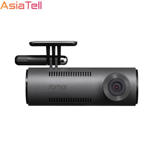 دوربین ثبت وقایع خودرو 70Mai Cam 3 M200