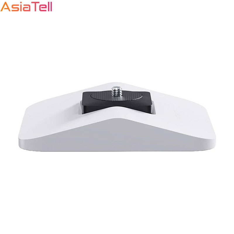 پایه رومیزی پروژکتور ونبو Desktop Stand WBBA02