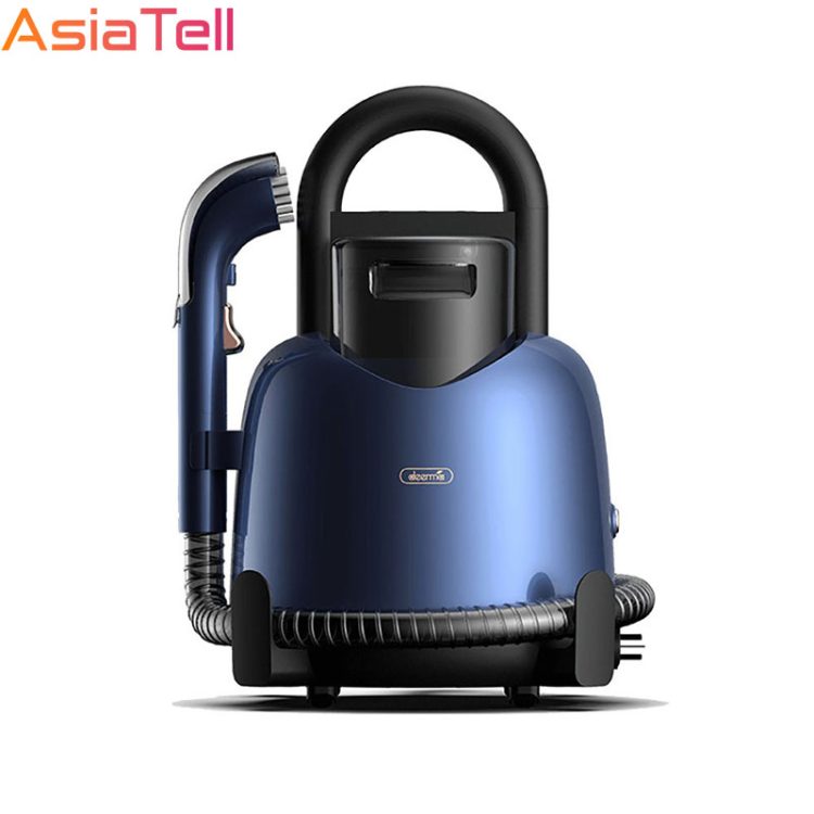 فرش شوی و مبل شوی شیائومی مدل Deerma BY200