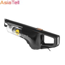 جاروبرقی درما مدل DX600