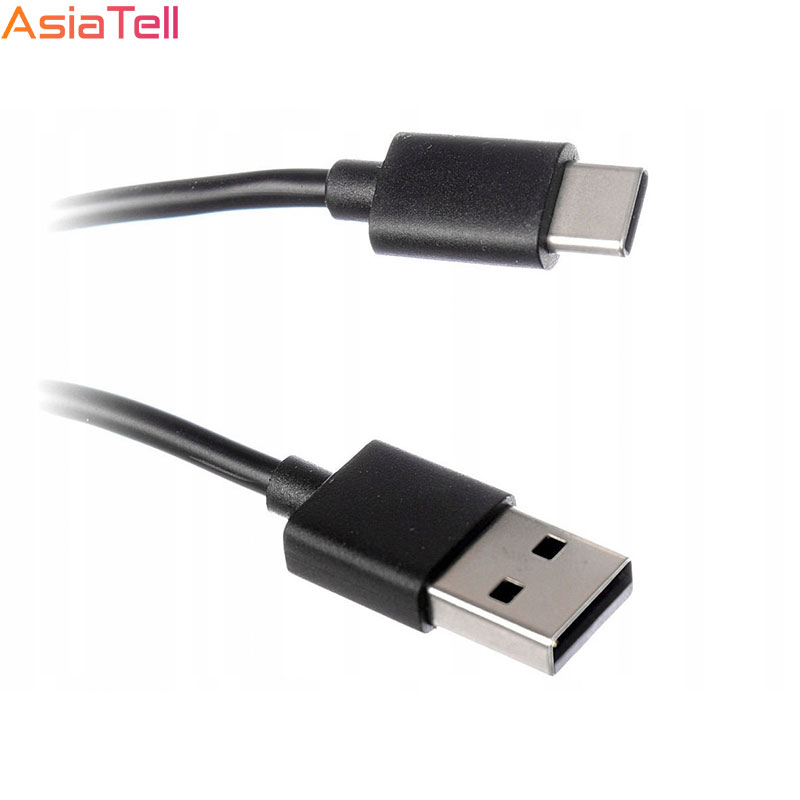 کابل برق یدک دوربین خودرو شیائومی 70mai CC-Cable2