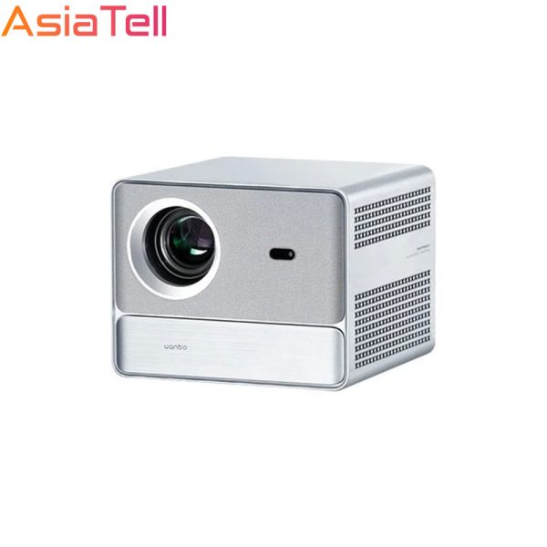 ویدئو پروژکتور ونبو مدل DaVinci 1