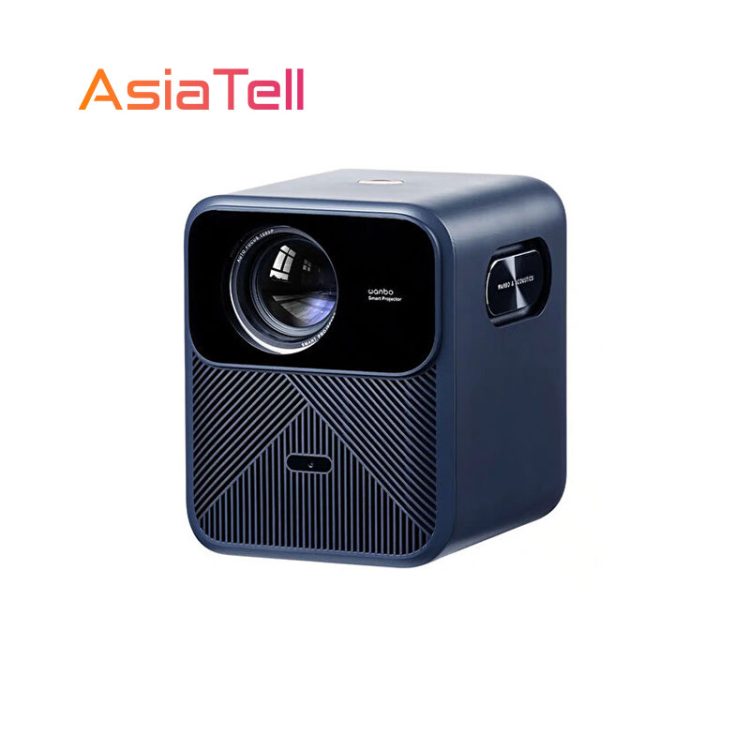 ویدئو پروژکتور ونبو مدل Mozart 1